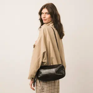 Women's Handbag Balagan Marianne M image-1