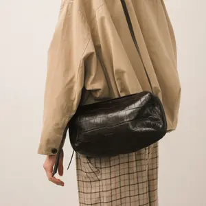 Women's Handbag Balagan Marianne M image-2