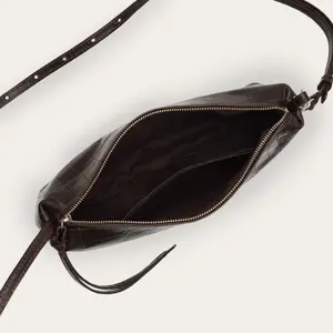 Women's Handbag Balagan Marianne M image-3