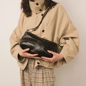 Women's Handbag Balagan Marianne M image-4