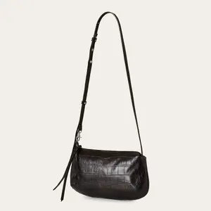 Women's Handbag Balagan Marianne M image-5
