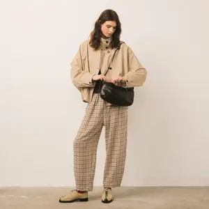 Women's Handbag Balagan Marianne M image-6