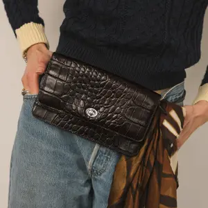 Women's Handbag Balagan Tasca image-1