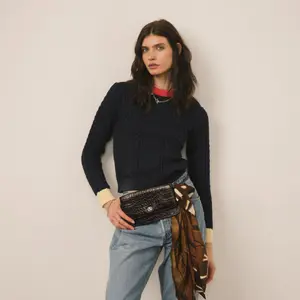 Women's Handbag Balagan Tasca image-2