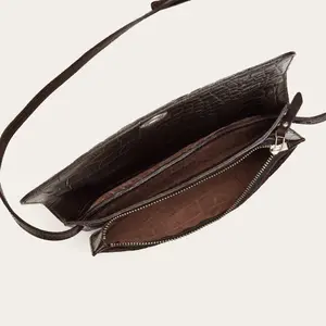 Women's Handbag Balagan Tasca image-3