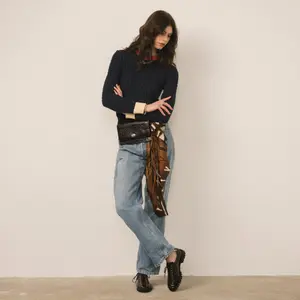 Women's Handbag Balagan Tasca image-4