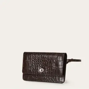 Women's Handbag Balagan Tasca image-5