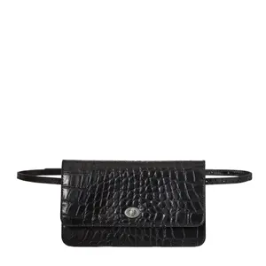 Women's Handbag Balagan Tasca image-0