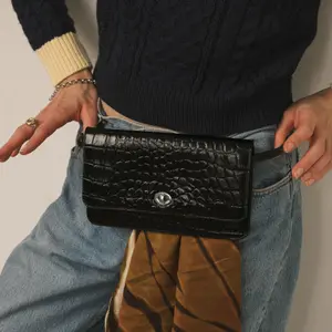 Women's Handbag Balagan Tasca image-1