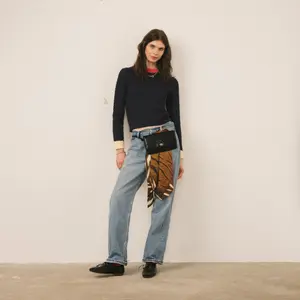 Women's Handbag Balagan Tasca image-2