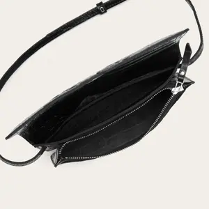 Women's Handbag Balagan Tasca image-3