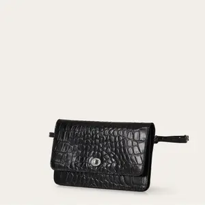 Women's Handbag Balagan Tasca image-5
