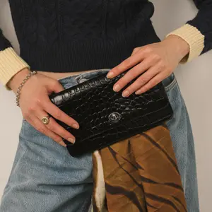 Women's Handbag Balagan Tasca image-6