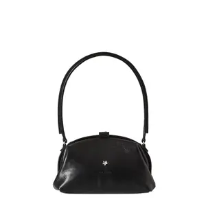 Women's Handbag Balagan Hug M Wild Star image-0