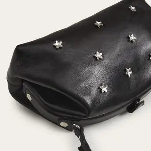 Women's Handbag Balagan Hug M Wild Star image-2