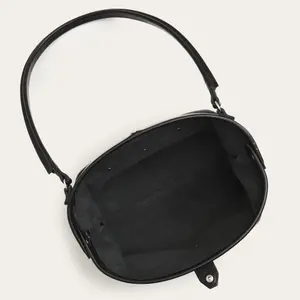 Women's Handbag Balagan Hug M Wild Star image-5