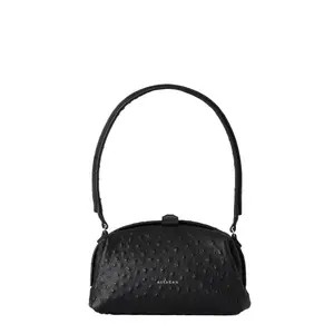 Women's Handbag Balagan Hug M image-0