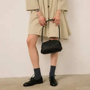 Women's Handbag Balagan Hug M image-4
