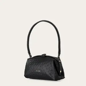 Women's Handbag Balagan Hug M image-5