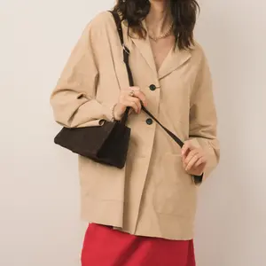 Women's Handbag Balagan Monique M image-1