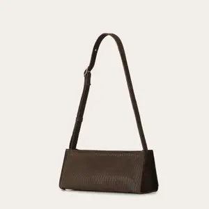 Women's Handbag Balagan Monique M image-2