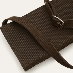 Women's Handbag Balagan Monique M image-3