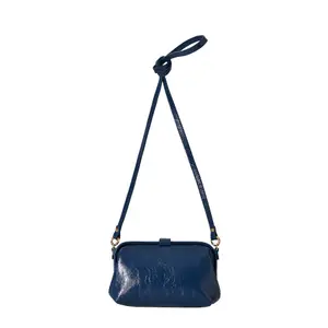 Women's Handbag Balagan Rofe S image-0