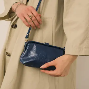 Women's Handbag Balagan Rofe S image-1