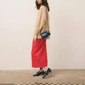 Women's Handbag Balagan Rofe S image-2