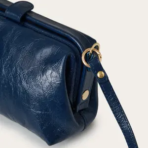 Women's Handbag Balagan Rofe S image-3