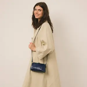 Women's Handbag Balagan Rofe S image-4