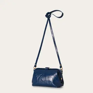 Women's Handbag Balagan Rofe S image-5