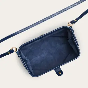 Women's Handbag Balagan Rofe S image-6