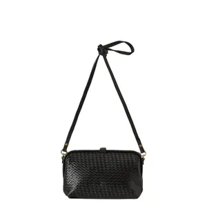 Women's Woven Handbag Balagan Rofe M image-0