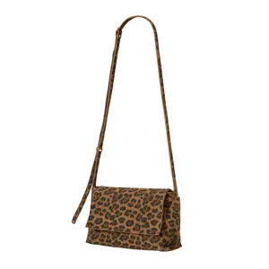 Women's Handbag Balagan Ashley S