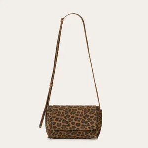 Women's Handbag Balagan Ashley S image-1