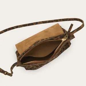 Women's Handbag Balagan Ashley S image-2
