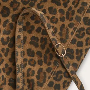 Women's Handbag Balagan Ashley S image-3