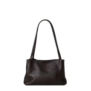 Women's Handbag Balagan Eva M image-0