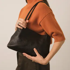 Women's Handbag Balagan Eva M image-1