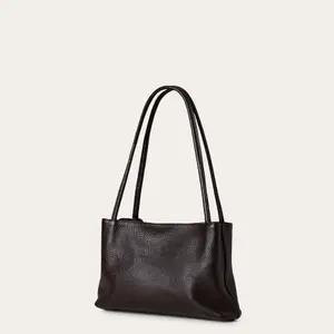 Women's Handbag Balagan Eva M image-3