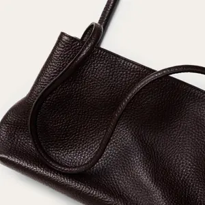 Women's Handbag Balagan Eva M image-4