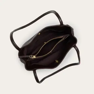 Women's Handbag Balagan Eva M image-5