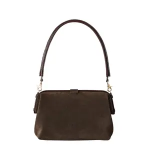 Women's Handbag Balagan Rofe L image-0