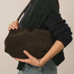 Women's Handbag Balagan Rofe L image-1