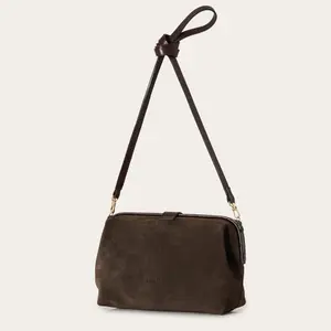 Women's Handbag Balagan Rofe L image-2