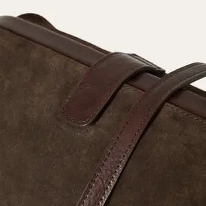 Women's Handbag Balagan Rofe L image-3
