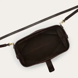 Women's Handbag Balagan Rofe L image-4