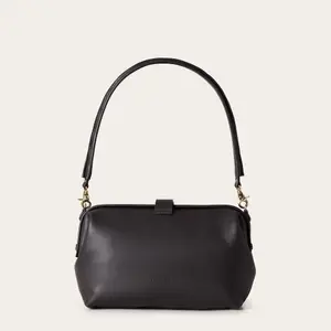 Women's Handbag Balagan Rofe L image-1