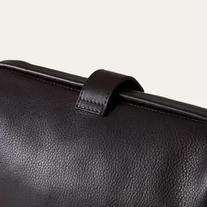 Women's Handbag Balagan Rofe L image-2
